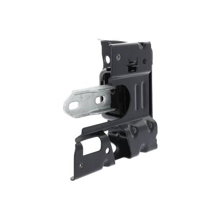 LAGERUNG AUTOMATIKGETRIEBE CORTECO 49402608 9