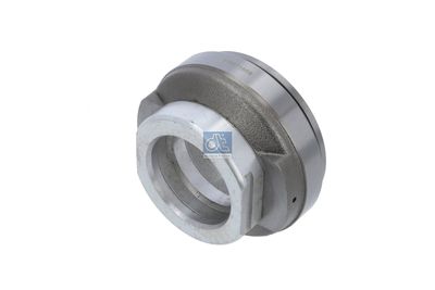 Rulment de presiune DT Spare Parts 1326020409