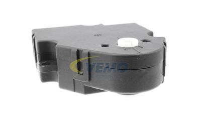 ELEMENT DE REGLARE CLAPETA CARBURATOR VEMO V39770007 23