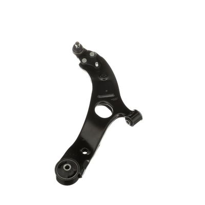 LENKER RADAUFHäNGUNG DELPHI TC3733 68