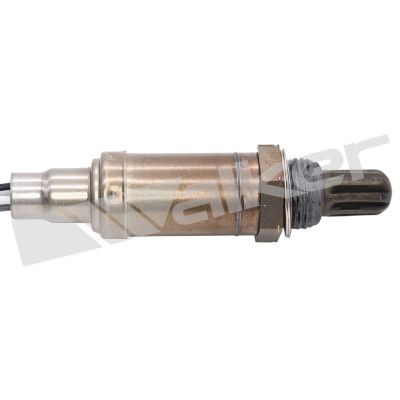 SONDA LAMBDA WALKER PRODUCTS 35034815 1