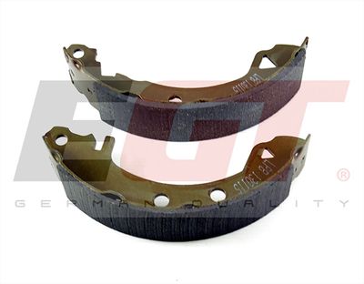 Brake Shoe Set 421584EGT