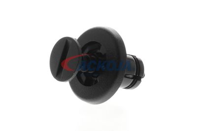 NIT DE DESFACERE ACKOJA A380143 30