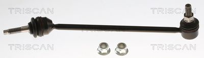 Drążek / wspornik, stabilizator TRISCAN 8500236039