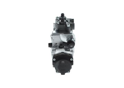 Pompa de inalta presiune BOSCH 0 986 437 512