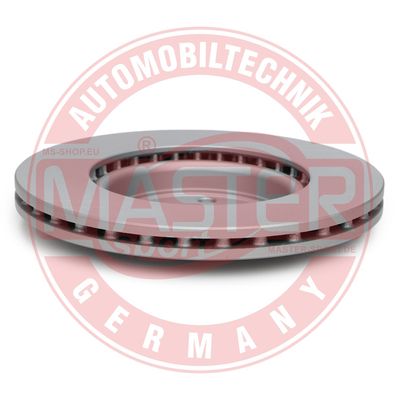 DISC FRANA MASTER-SPORT GERMANY 24012201901PRPCSMS 1