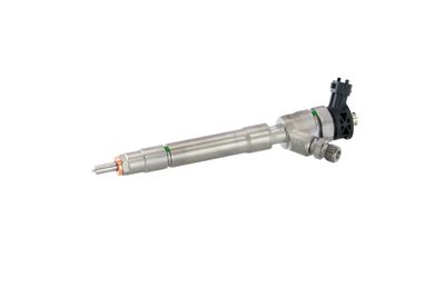 INJECTOR REMANTE 002003000190R 9