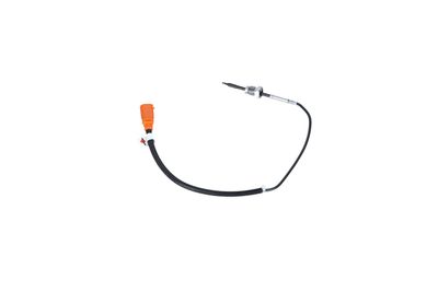 SENSOR ABGASTEMPERATUR NRF 707364 20