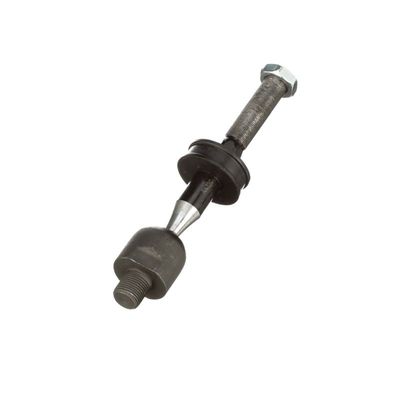 AXIALGELENK SPURSTANGE DELPHI TA1647 62