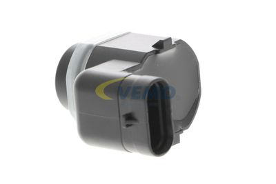 SENSOR AJUTOR PARCARE VEMO V20720038 10