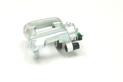 BREMSSATTEL ATE 24354118925 6