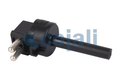 Vorschau Sensor, Waschwasserstand Ansicht 2