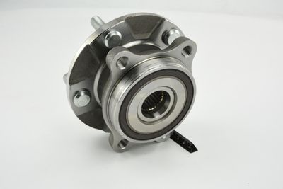 BUTUC ROATA FEBEST 0182ZZE150MF 34