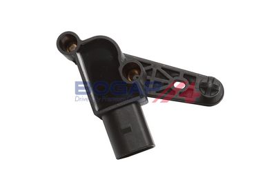 SENZOR REGLARE FARURI