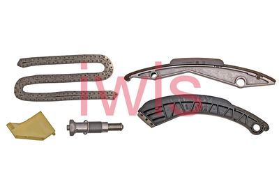 CHIT LANT DE DISTRIBUTIE AIC 59804SET 1