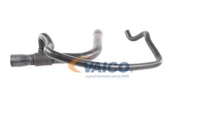 KüHLERSCHLAUCH VAICO V203330 31
