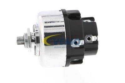COMUTATOR FAR VEMO V30730321 34