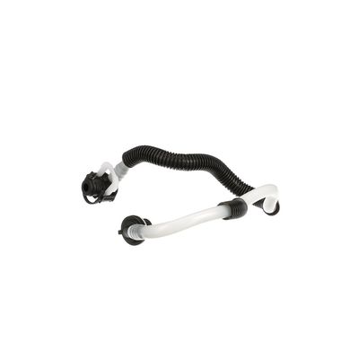 FURTUN SUPRACURGERE COMBUSTIBIL GATES MFL1156 6