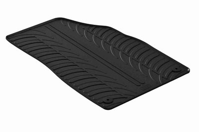 FUßMATTENSATZ VAICO V109269 2