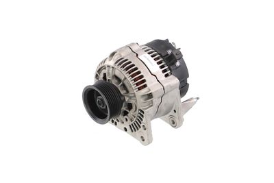 GENERATOR / ALTERNATOR REMANTE 011003000398R 9