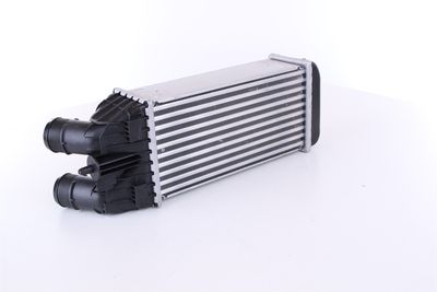 INTERCOOLER COMPRESOR NISSENS 96594 20