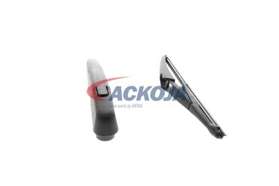 SET STERGATOARE CURATARE PARBRIZ ACKOJA A389652 46