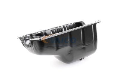 ÖLWANNE VAICO V246005 31