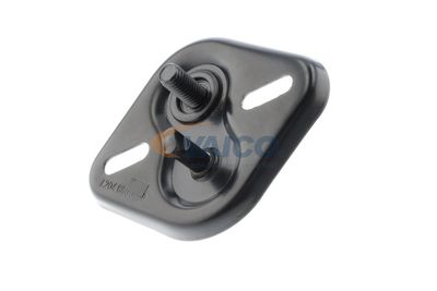 MOTORHAUBENSCHLOSS VAICO V302941 52