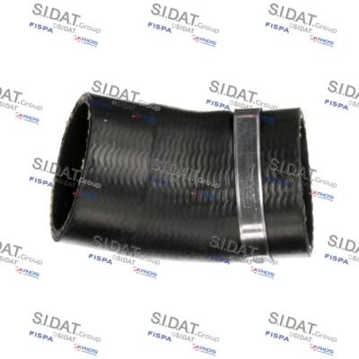 въздуховод за турбината SIDAT 501887