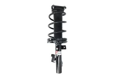 макферсън Magnum Technology SAV002MT
