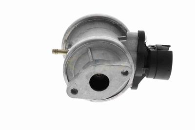 SUPAPA POMPA SISTEM AER SECUNDAR VEMO V10660025 8