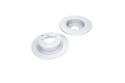 DISC FRANA Kavo Parts BR5782C 25