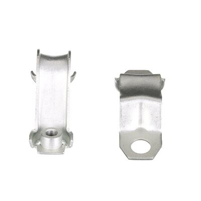 SUPORT BARA STABILIZATOARE GATES AWS1726 43