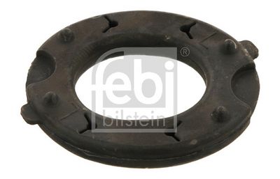 FEBI BILSTEIN Anschlagpuffer, Federung