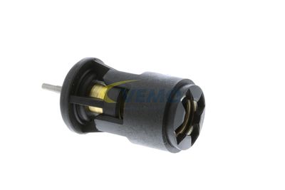 TERMOSTAT LICHID RACIRE VEMO V15992041 44