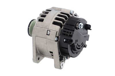 GENERATOR / ALTERNATOR REMANTE 011003000384R 18