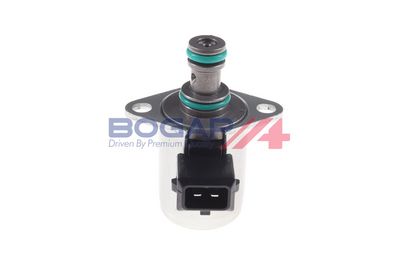 SUPAPA SERVODIRECTIE BOGAP C3239100 1