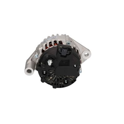 GENERATOR / ALTERNATOR HC-Cargo F032116183 5