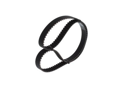 CUREA DE DISTRIBUTIE BOSCH 1987949582 19