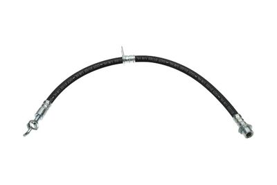 спирачен маркуч Kavo Parts BBH-9328
