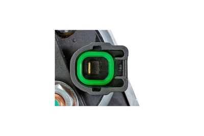 STARTER HELLA 8EA012527711 4