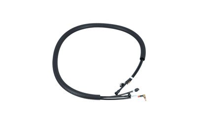 CONDUCTA ADITIV NRF 706045 39