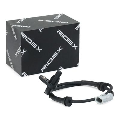 датчик, обороти на колелото RIDEX 412W1312