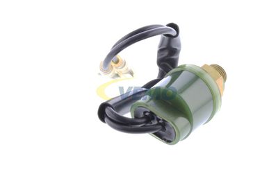 TEMPERATURSCHALTER KLIMALüFTER VEMO V30770011 26