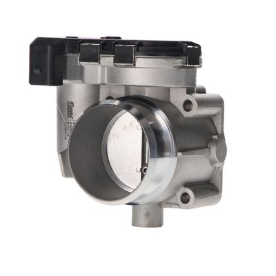 DROSSELKLAPPENSTUTZEN NISSENS 955079 9