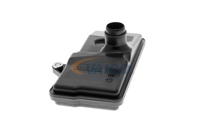 HYDRAULIKFILTER AUTOMATIKGETRIEBE VAICO V260414 26