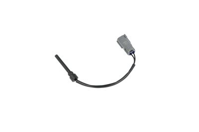 SENSOR KüHLMITTELSTAND NRF 453037 21