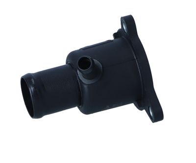 KüHLMITTELFLANSCH NRF 775075 23