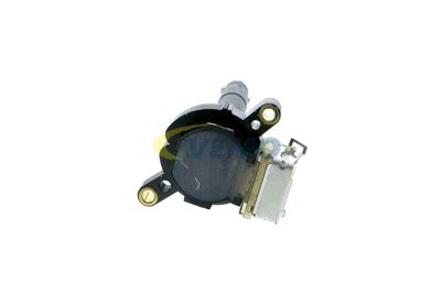 ZüNDSPULE VEMO V20700012 49