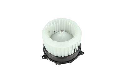 VENTILATOR HABITACLU NRF 34287 40